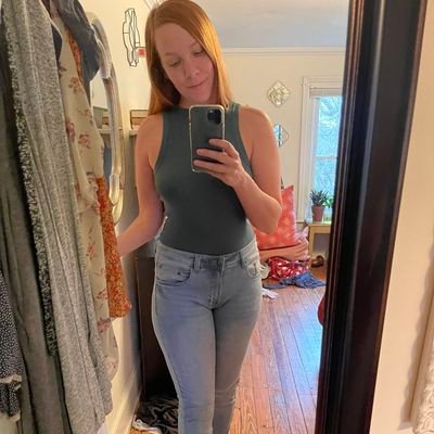 Je m'appelle Katie, j'ai 33 ans,je suis disponible pour des rdv.
Écrivez-moi directement ou en privé via GoogleChat : katiekey34@gmail.com