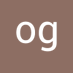 og golden (@oggolden1251) Twitter profile photo og golden (@oggolden1251) Twitter profile photo