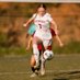 P (@piper_soccer19) Twitter profile photo P (@piper_soccer19) Twitter profile photo