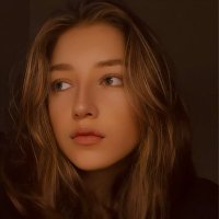 La lanterne (@lanterne_off) 's Twitter Profile Photo La lanterne (@lanterne_off) 's Twitter Profile Photo