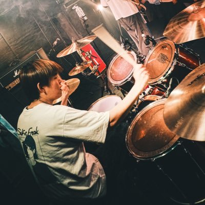 りん / ivory PIGEONさんのプロフィール画像
