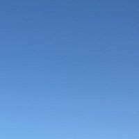 ABCDEFG (@omariarmy) 's Twitter Profile