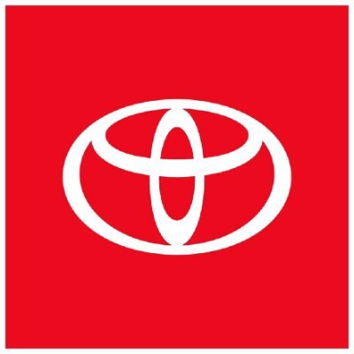 Toyota Corona is a new & used car dealer offering Toyota vehicles serving customers in Rancho Cucamonga, Riverside & Ontario. 📞 951-963-9200