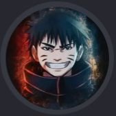 Abbhaa (@abbhaa_) 's Twitter Profile Photo Abbhaa (@abbhaa_) 's Twitter Profile Photo