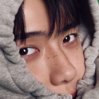가비 (@yeongwonhani) 's Twitter Profile