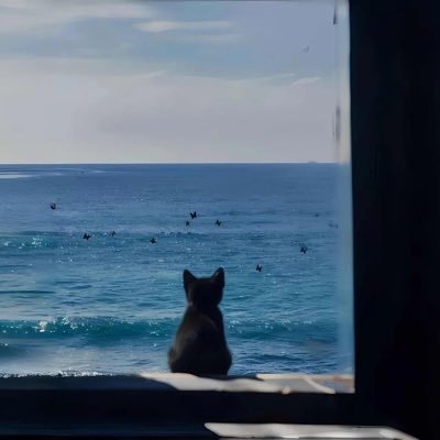 bbbhhjjki's profile picture. ورده