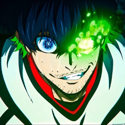 Victortaku_'s profile picture. We hope u enjoyed ur stay