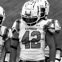 Bryson Butler (@42bryson_butler) 's Twitter Profile Photo