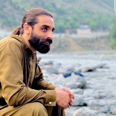 جسے تم (عشق) لکھتے ہو_مرشد✌اسے ہم (جموں کشمیر) کہتے ہیں
🍁Kashmir zindabad
