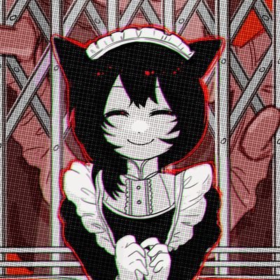 @yukijam_xc