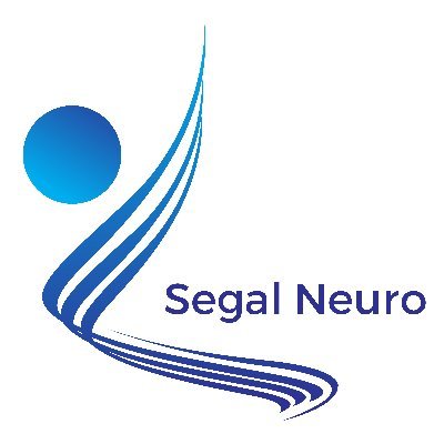 NeuroTelSegal's profile picture. We sharpen your memory and enhance the focus.  Putting an end to your mental suffering one pulse at a time.