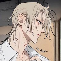 . . . . 🪿 (@jsukestar) 's Twitter Profile