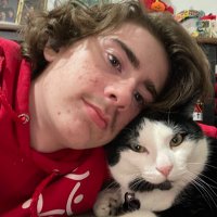 Michael Snyder (@michael3142417) 's Twitter Profile