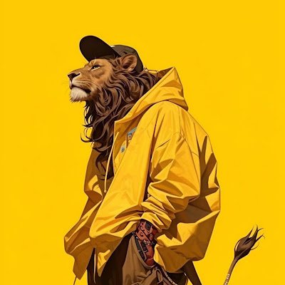 coded25tw1yp's profile picture. 