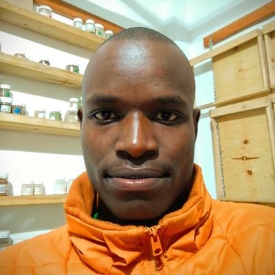 ManwaMokay77505's profile picture. God is great.