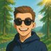 Bart⚡️ (@bartthebuilder_) Twitter profile photo Bart⚡️ (@bartthebuilder_) Twitter profile photo