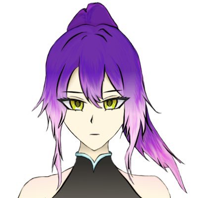 IRIAM個人勢 ꕤ.。ヤニカス酒カス ꕤ.。無言フォロー失礼します ꕤ.。立ち絵▶@cutoli66s様 ꕤ.。 FM▷🔔🚬💭 ꕤ.。 FA▷ #しゃーぷ出張店 ꕤ.。 総合タグ▶ #しゃーぷらんど ꕤ.。 DMは返礼品対応のみ