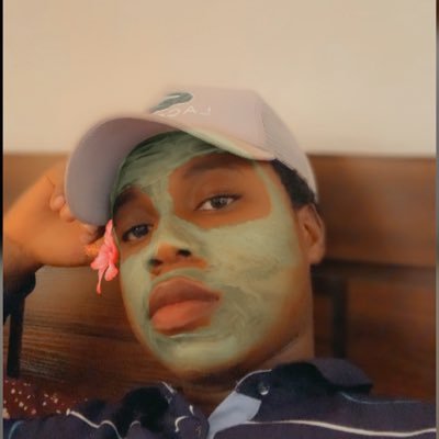 Hea_kin1's profile picture. Student,Amen