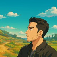 Naderi ⚡ Zentry