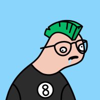 XPress Intern (@xpressintern) 's Twitter Profile