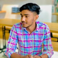 Suresh Khilery (@sureshvishnoy) 's Twitter Profile