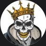 KingofTPA813's profile picture. Crowned the malevolent monarch of Tampa, Florida, I rule with a wicked grin and an iron grip on the Sunshine State's darkest corners.