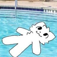 I do whatever I feel like on here I do stupid shit, occasional freak, give early access to shit I may do or be doing