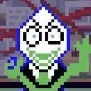 Nerdy 🍉さんのプロフィール画像