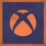 XboxCanada's profile picture. The official Twitter profile of Xbox Canada. For all Technical Support issues, please reach out to @XboxSupport