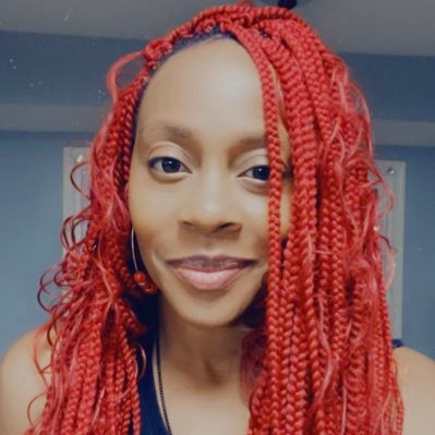 SONGWRITER & Vocalist; PPR Podcast Contributor, Comic Book Illustrator. HC 4 AAK, Semi-Pro Basketball Player (pg) MBL, Visual Artist; Facebook & IG: @LeXXahDrew