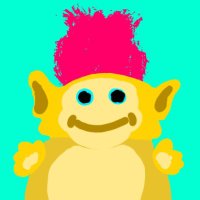 Oyl Trolls (@oyltrolls) 's Twitter Profile Photo Oyl Trolls (@oyltrolls) 's Twitter Profile Photo