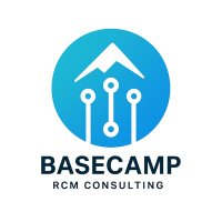 BaseCamp RCM Consulting (@basecamprcm) 's Twitter Profile