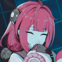 abbey 🦝 (@ciferapilled) 's Twitter Profile Photo abbey 🦝 (@ciferapilled) 's Twitter Profile Photo