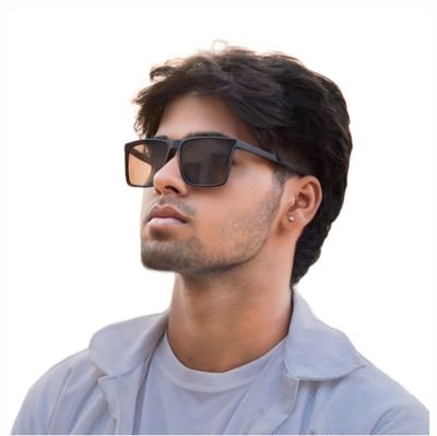 SanskarRajput20's profile picture. I WRITE/RAP