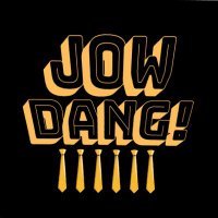 JOWDANG! (@jowdang_tokai) 's Twitter Profile
