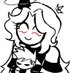 Ace (@unfunnyaceartis) Twitter profile photo Ace (@unfunnyaceartis) Twitter profile photo