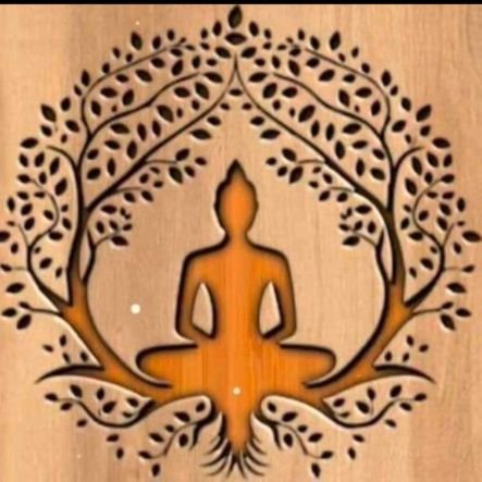 ॥ Believer of    सुंदरम ॥