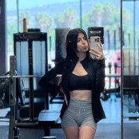 Karol_Smith (@karolsmith_of) 's Twitter Profile