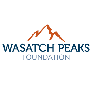 Wasatch Peaks Foundation Profile
