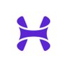hyperbolic_labs's profile picture. Open-Access AI Cloud. Affordable Compute & Inference. Instant Access and Reserve GPUs now https://t.co/vfyzj58Tmx