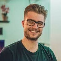 Richard L. Davenport (@mahamo68144) 's Twitter Profile