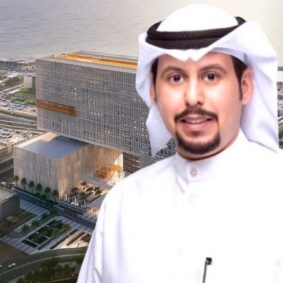 دار جابر للمحاماه والاستشارات القانونية - محامي امام محكمة التمييز والمحكمة الدستورية⚖ - اذا كان الطريق في الحياه صعب قل