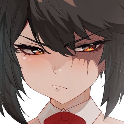 ❄ Lighty ❄さんのプロフィール画像