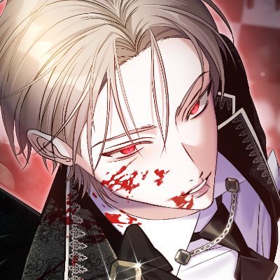 ▫️먐마▫️さんのプロフィール画像
