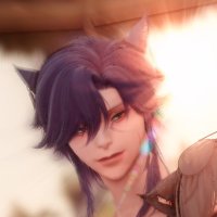 HIkariAsd (@hikariasd) 's Twitter Profile