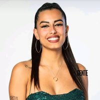 - 𝐑' (@renwtks) 's Twitter Profile