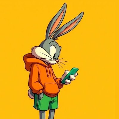 shaidefi's profile picture. 