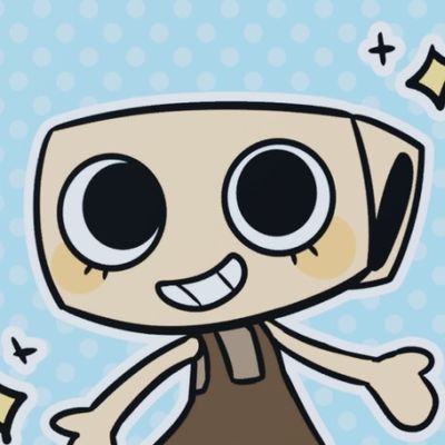 Smyling__'s profile picture. Bio 20/yo