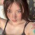 Soph 🤍 (@starsonsoph) Twitter profile photo Soph 🤍 (@starsonsoph) Twitter profile photo