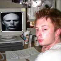 Jer (@jamandhamz) 's Twitter Profile